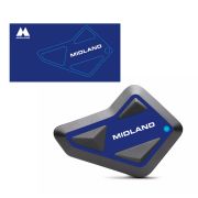 Style Cover per BT Mini