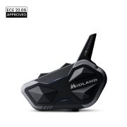 Midland BTR1 Advanced X Interfono
