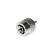 PL259/R connettore antenne CB Midland 