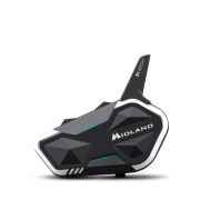 Midland R1 mesh interfono 