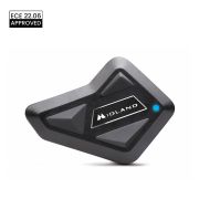 Midland BT Mini Intercom