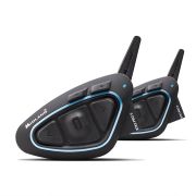Midland BTX2 Pro S LR Interfono 