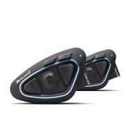 Midland BTX2 Pro S 2022 Interfono 