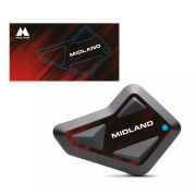 Style Cover per BT Mini