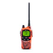 Midland G9 Pro Walkie Talkie 