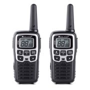Midland XT50 Doppio Walkie Talkie 