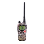Midland G9 Pro Walkie Talkie 