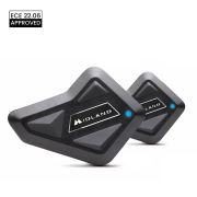 Midland BT Mini Intercom