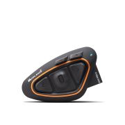 Midland BTX1 Pro S Interfono 