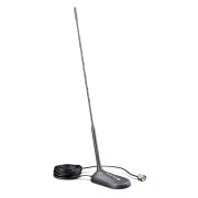 MC45 CB Magnetic Antenna Midland 