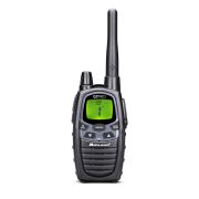 Midland G7 Pro Walkie Talkie