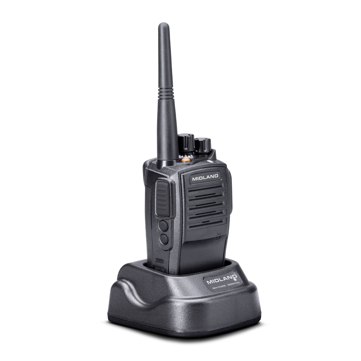 G15 PRO Noise Cancelling PMR446