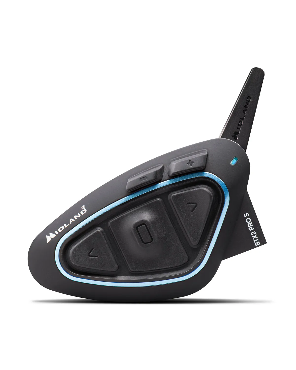 MIDLAND BTX2 PRO S Bluetoothインカム 本体、クリップ efaa1df18b8c45b772d65fb31eff.jpg