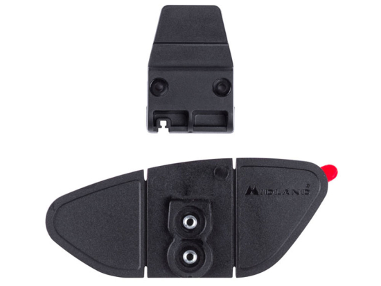 Mounting Kit PRO Line Intercom Midland: buy online - Midland