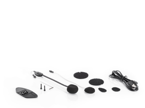 Midland BTX1 Pro S Intercom: buy online - Midland