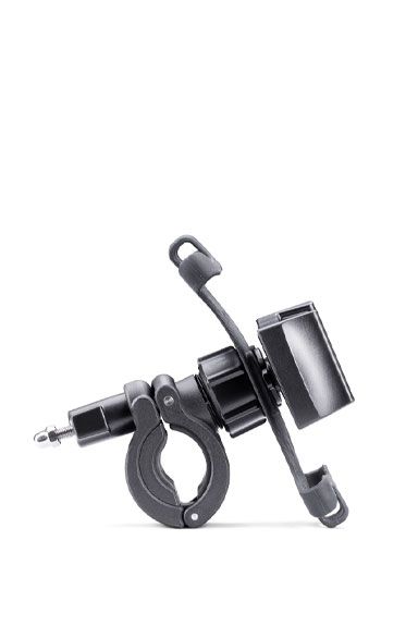 Supporti moto per Smartphone Midland